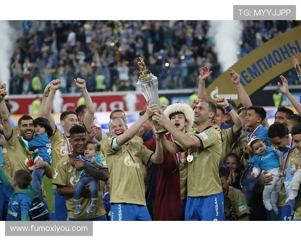 俄足球赛事（俄超足球联赛）sports