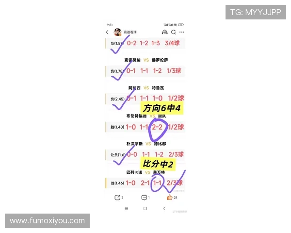 土耳其篮球欧冠联赛（土耳其篮球联赛比分）sports