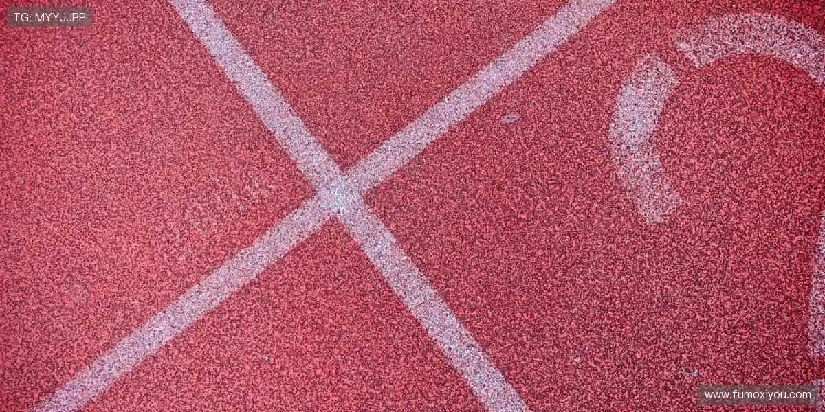 🎁从球衣到徽章，周边商城收藏你与偶像的独家记忆！